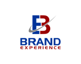 https://www.logocontest.com/public/logoimage/1390984590Brand Experience.png